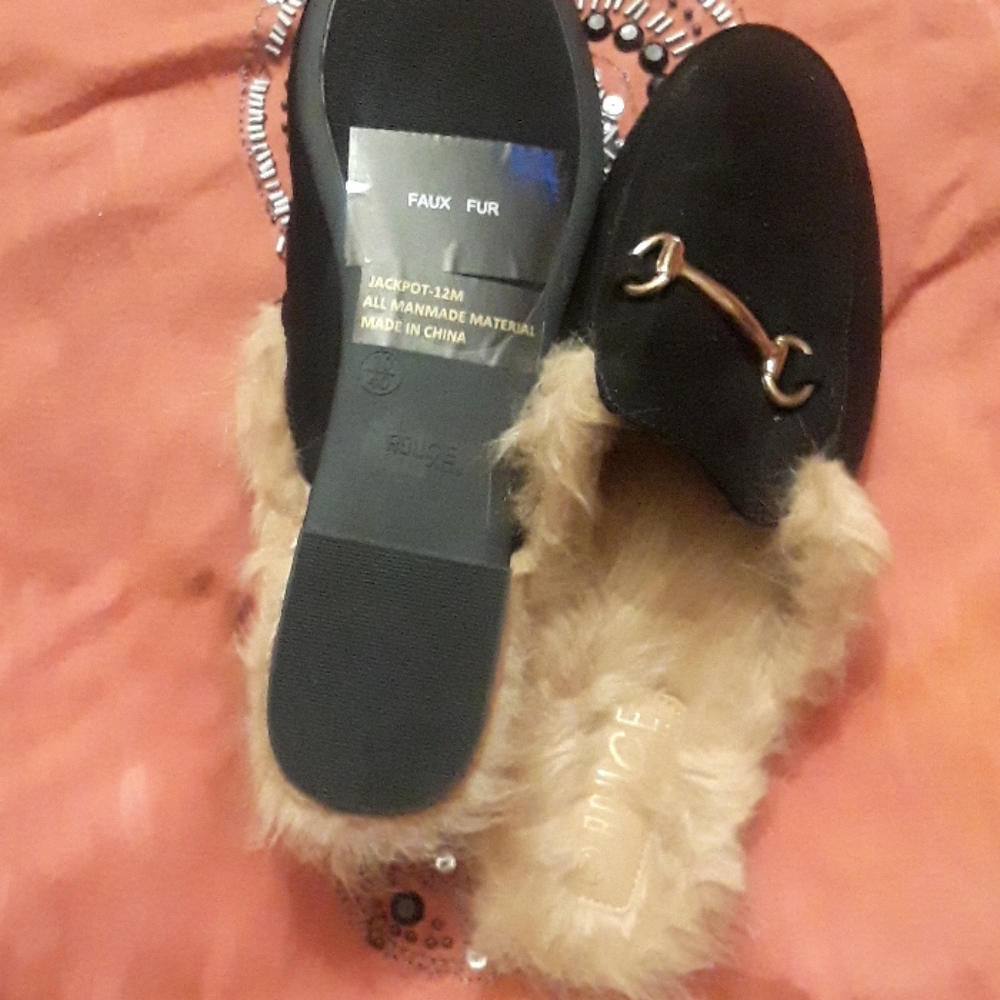 Shoes....Rogue Helium - Picture 3 of 4